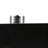 Street Dirt Track-2012-2019 Nissan NV3500 2WD 4WD Rear Lift Leveling Kit-Lift Kit-Street Dirt Track-