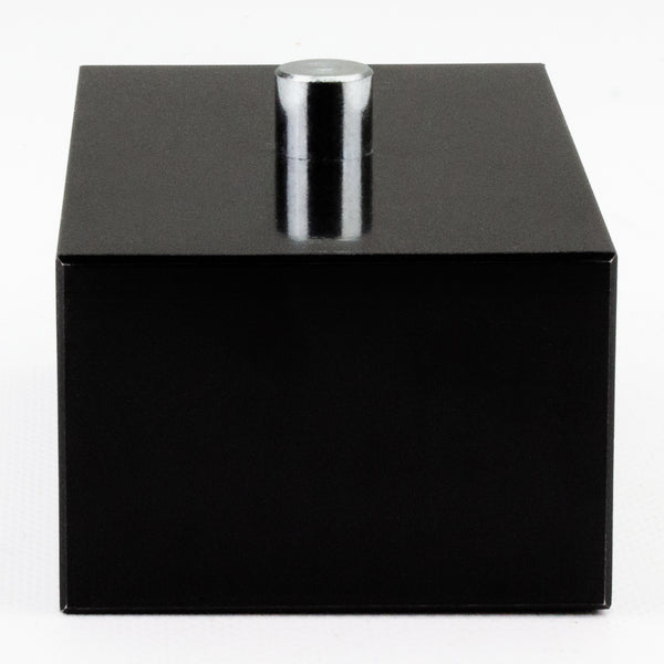 Street Dirt Track-2000-2005 Ford Excursion SuperDuty Rear Lift Leveling Kit-Lift Kit-Street Dirt Track-