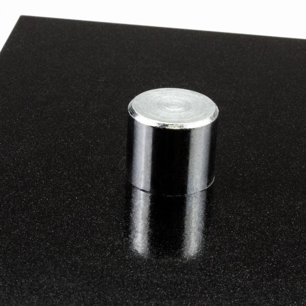 Street Dirt Track-2000-2005 Ford Excursion SuperDuty Rear Lift Leveling Kit-Lift Kit-Street Dirt Track-