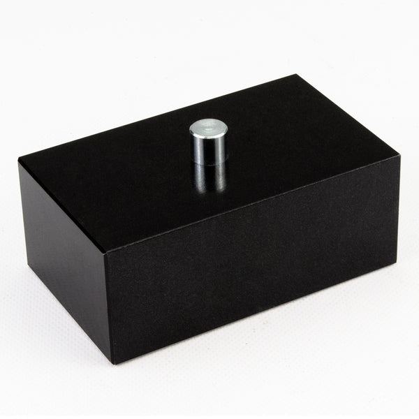 Street Dirt Track-2000-2005 Ford Excursion SuperDuty Rear Lift Leveling Kit-Lift Kit-Street Dirt Track-