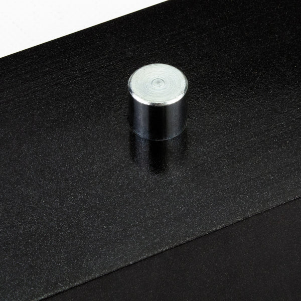 Street Dirt Track-2000-2005 Ford Excursion SuperDuty Rear Lift Leveling Kit-Lift Kit-Street Dirt Track-