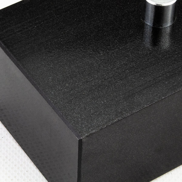 Street Dirt Track-2000-2005 Ford Excursion SuperDuty Rear Lift Kit Non-Overload-Lift Kit-Street Dirt Track-