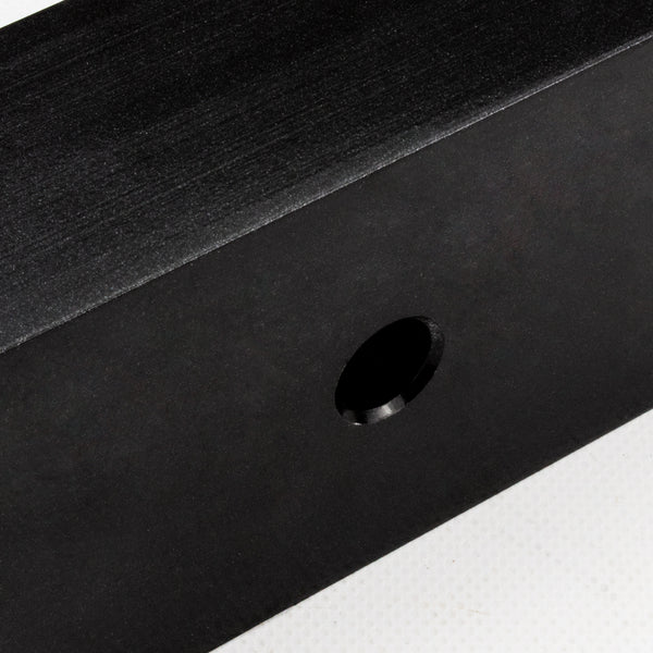 Street Dirt Track-2000-2005 Ford Excursion SuperDuty Rear Lift Leveling Kit-Lift Kit-Street Dirt Track-