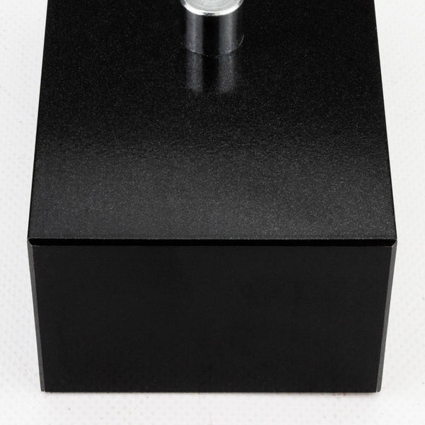 Street Dirt Track-1999-2016 Ford F250 F350 SuperDuty Rear Lift Kit Non-Overload-Lift Kit-Street Dirt Track-