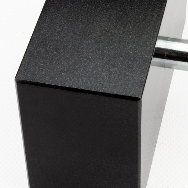 Street Dirt Track-2005-2016 Ford F250 Super Duty 4WD Rear Lift Leveling Kit - Overload Models-Lift Kit-Street Dirt Track-