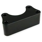 Street Dirt Track-Full Lift Leveling Kit Ball Joint Spacers 1986-1995 Toyota IFS Pickup Spring Over Axle-Lift Kit-Street Dirt Track-