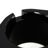 Street Dirt Track-1993-1998 Toyota IFS T100 4WD Front Leveling Lift Kit-Lift Kit-Street Dirt Track-