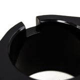 Street Dirt Track-Full Front + Rear Leveling Lift Kit + Shocks 1986-1998 Toyota IFS Pickup 4WD-Lift Kit-Street Dirt Track-