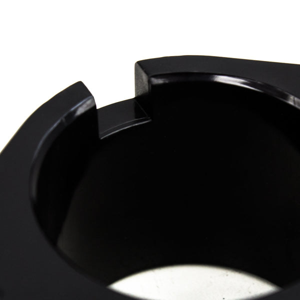 Street Dirt Track-Full Front + Rear Leveling Lift Kit + Shocks 1986-1998 Toyota IFS Pickup 4WD-Lift Kit-Street Dirt Track-