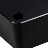 Street Dirt Track-Full Front + Rear Leveling Lift Kit + Shocks 1986-1998 Toyota IFS Pickup 4WD-Lift Kit-Street Dirt Track-