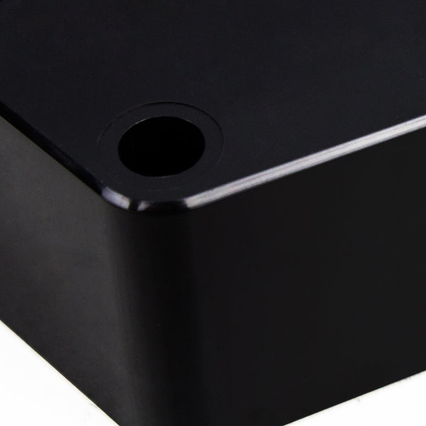 Street Dirt Track-Full Front + Rear Leveling Lift Kit + Shocks 1986-1998 Toyota IFS Pickup 4WD-Lift Kit-Street Dirt Track-