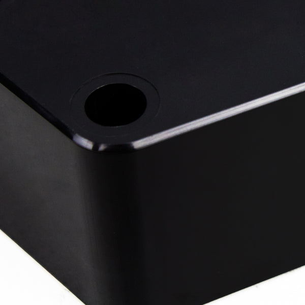 Street Dirt Track-1986-1995 Toyota IFS Pickup 4WD 3" Front 2" Rear Add A Leaf Kit + Shocks + Diff Drop-Lift Kit-Street Dirt Track-