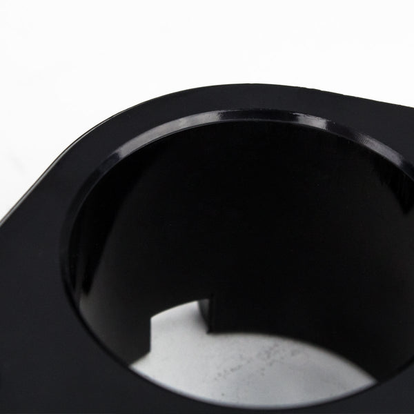 Street Dirt Track-Full Front + Rear Leveling Lift Kit + Shocks 1986-1998 Toyota IFS Pickup 4WD-Lift Kit-Street Dirt Track-