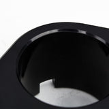 Street Dirt Track-1993-1998 Toyota IFS T100 4WD Front Leveling Lift Kit-Lift Kit-Street Dirt Track-