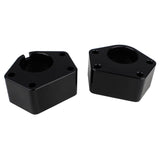 Street Dirt Track-1993-1998 Toyota IFS T100 4WD Front Leveling Lift Kit-Lift Kit-Street Dirt Track-