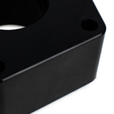 Street Dirt Track-1984-1995 Toyota IFS 4Runner 2WD 4WD Front Leveling Lift Kit-Lift Kit-Street Dirt Track-