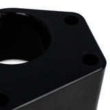 Street Dirt Track-Full Front + Rear Leveling Lift Kit + Shocks 1986-1998 Toyota IFS Pickup 4WD-Lift Kit-Street Dirt Track-