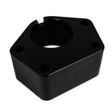 Street Dirt Track-1986-1995 Toyota IFS Pickup 4WD 3" Front 2" Rear Add A Leaf Kit + Shocks + Diff Drop-Lift Kit-Street Dirt Track-