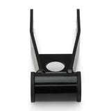 Street Dirt Track-Lowering Kit 1" - 2" Rear Drop Steel Shackles 2004-2020 Nissan Titan 2WD 4WD-Lift Kit-Street Dirt Track-