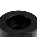 Street Dirt Track-1983-1996 Ford Ranger Front Leveling Lift Kit 4WD-Lift Kit-Street Dirt Track-