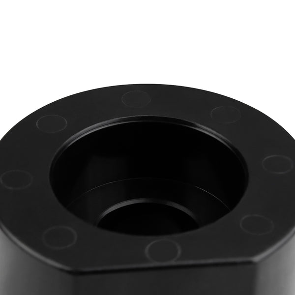 Street Dirt Track-1981-1996 Ford F150 Front Leveling Lift Kit 4WD-Lift Kit-Street Dirt Track-