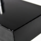 Street Dirt Track-2007-2021 GMC Sierra 1500 2WD 4WD Rear Lift Leveling Kit (New Body Style)-Lift Kit-Street Dirt Track-