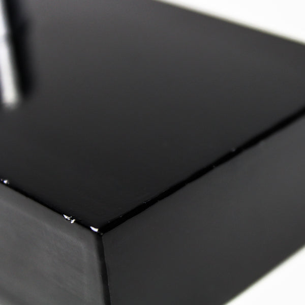 Street Dirt Track-1988-1999 GMC C1500 C2500 C3500 2WD Rear Lift Leveling Kit-Lift Kit-Street Dirt Track-