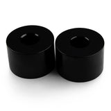 Street Dirt Track-Full Lift Level Kit 2008-2016 Ford F250 F350 4X4 OVERLOADS w/ Sway Bar-Lift Kit-Street Dirt Track-