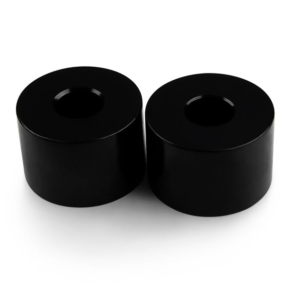 Street Dirt Track-2005-2016 Ford F250 F350 Full Lift Leveling Kit 4WD with OVERLOADS-Lift Kit-Street Dirt Track-