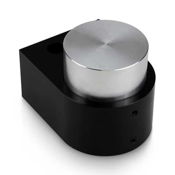 Street Dirt Track-1.25 Inch Handlebar Risers Fits 95-06 Kawasaki Concours ZG1000 ZG 1000-Lift Kit-Street Dirt Track-