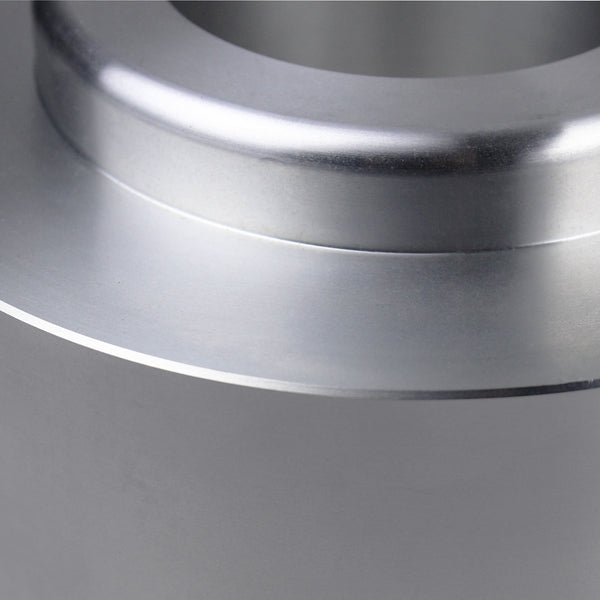 Street Dirt Track-Full Coil Spring Spacers Lift Kit 2007-2014 Toyota FJ Cruiser 4x2 4x4-Lift Kit-Street Dirt Track-