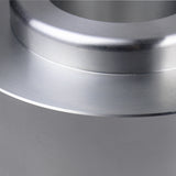 Street Dirt Track-2003-2009 Toyota 4Runner Lift Kit + Coil Compressor Tool 4x2 4x4-Lift Kit-Street Dirt Track-