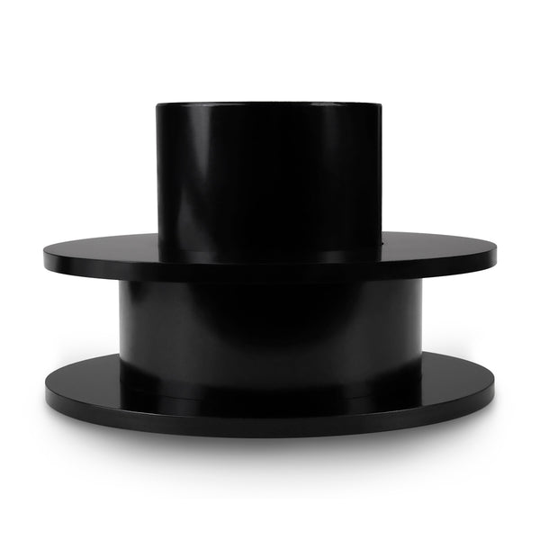 Street Dirt Track-2005-2022 Ford F250 Front Lift Leveling Kit 4WD with Front Shock Extenders-Lift Kit-Street Dirt Track-