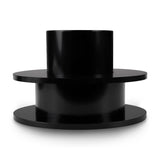 Street Dirt Track-2008-2022 FORD F-350 Front Lift Leveling Kit 4WD with Front Shock Extenders + Sway Bar-Lift Kit-Street Dirt Track-