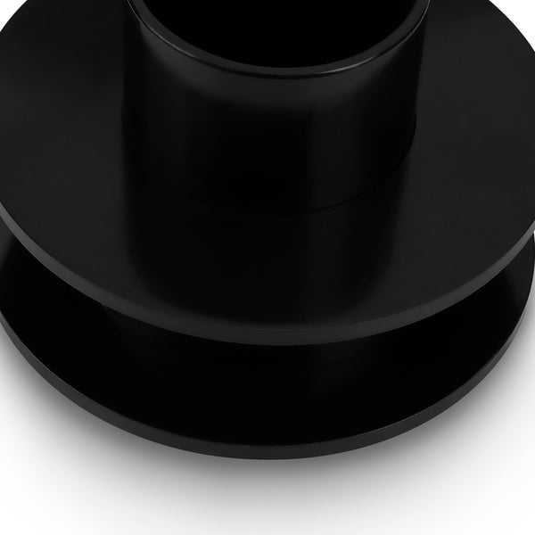 Street Dirt Track-2005-2022 Ford F250 Front Lift Leveling Kit 4WD with Front Shock Extenders-Lift Kit-Street Dirt Track-