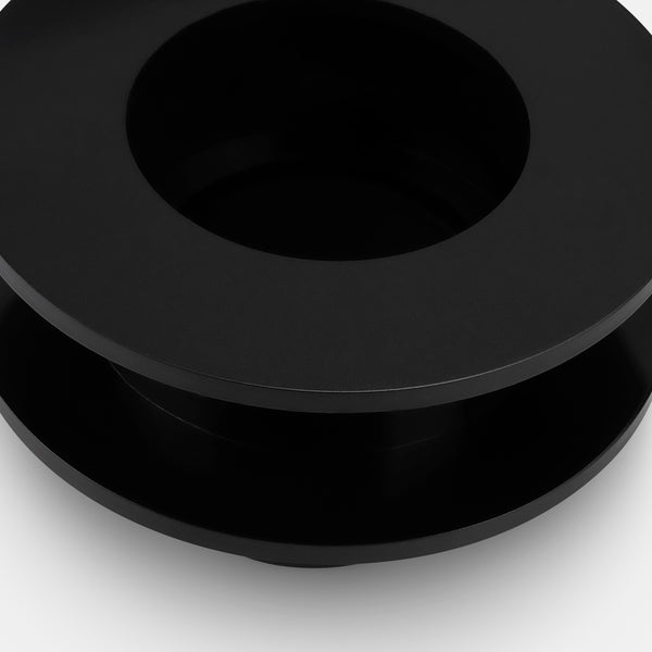 Street Dirt Track-2005-2022 Ford F250 Front Lift Leveling Kit 4WD with Front Shock Extenders-Lift Kit-Street Dirt Track-