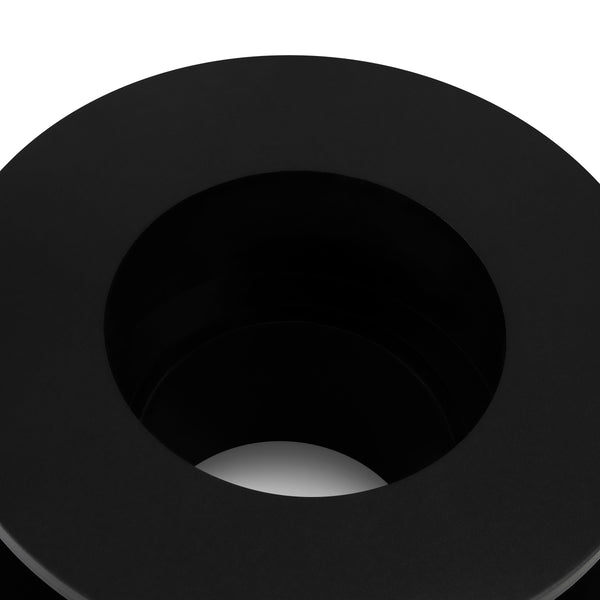 Street Dirt Track-2005-2022 Ford F350 Front Lift Leveling Kit 4WD with Front Shock Extenders-Lift Kit-Street Dirt Track-