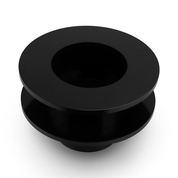 Street Dirt Track-2005-2022 Ford F350 Front Lift Leveling Kit 4WD with Front Shock Extenders-Lift Kit-Street Dirt Track-