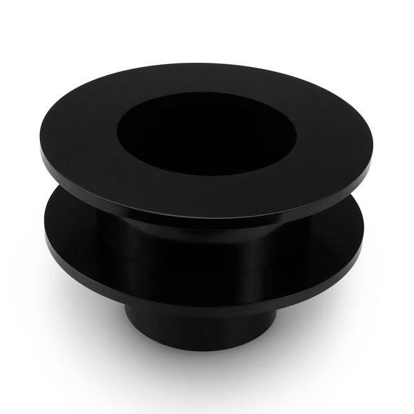 Street Dirt Track-2005-2022 Ford F250 Front Lift Leveling Kit 4WD with Front Shock Extenders-Lift Kit-Street Dirt Track-