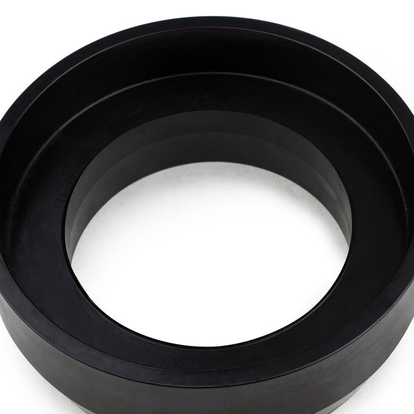 Street Dirt Track-3" Front Leveling Lift Kit 1999 - 2007 GMC SIERRA 1500 4x2-Lift Kit-Street Dirt Track-