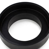 Street Dirt Track-3" Front Leveling Lift Kit 1988 - 1998 GMC C1500 / C2500 / C3500 4x2-Lift Kit-Street Dirt Track-