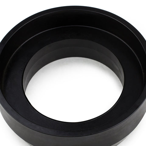 2003-2023 Toyota 4Runner 3" Rear Coil Spacers Lift Kit 4X2 4X4