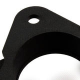 Street Dirt Track-2007-2023 GMC Sierra 1500 Steel Front Lift Leveling Kit 2WD 4WD-Lift Kit-Street Dirt Track-