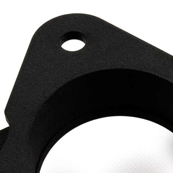 Street Dirt Track-2007-2023 Chevrolet Suburban 1500 Steel Front Lift Leveling Kit 2WD 4WD-Lift Kit-Street Dirt Track-