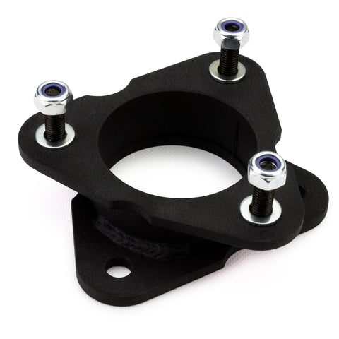 2007-2023 GMC Sierra 1500 Steel Front Lift Leveling Kit 2WD 4WD