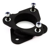 Street Dirt Track-2007-2016 Cadillac Escalade Front Lift Leveling Kit 2WD 4WD-Lift Kit-Street Dirt Track-