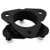 Street Dirt Track-2007-2023 GMC Yukon Front Lift Leveling Kit 2WD 4WD-Lift Kit-Street Dirt Track-