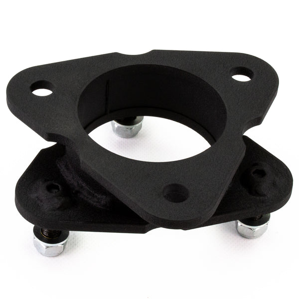 Street Dirt Track-2007-2023 Chevrolet Suburban 1500 Front Lift Leveling Kit 2WD 4WD-Lift Kit-Street Dirt Track-