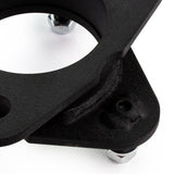 Street Dirt Track-2007-2023 GMC Yukon Front Lift Leveling Kit 2WD 4WD-Lift Kit-Street Dirt Track-