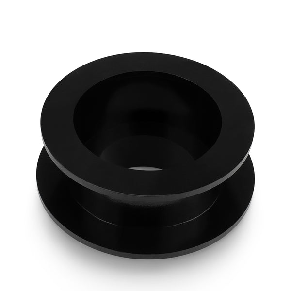 Street Dirt Track-Complete Lift Leveling Kit 4WD 2009-2018 Dodge Ram 1500-Lift Kit-Street Dirt Track-